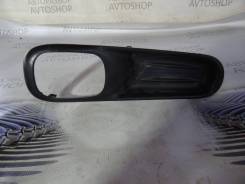 Накладка кулисы Daewoo Matiz в Славянске-на-Кубани Накладка консоли кпп. Daewoo Matiz, KLYA B10S1, F8CV