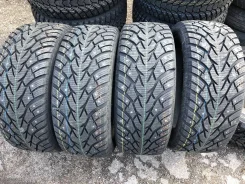 PowerTrac Snowmarch. ������, ����������, 2019 ���, ����� ����