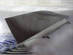 Стекло двери задней правой Daewoo Matiz в Славянске-на-Кубани Стекло боковое. Daewoo Matiz, KLYA B10S1, F8CV