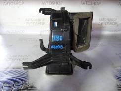Корпус отопителя Daewoo Matiz в Славянске-на-Кубани Корпус отопителя. Daewoo Matiz, KLYA B10S1, F8CV