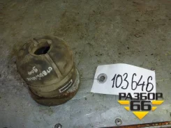�������� ������� �������� (1628449) Volvo Truck FH � 2002-2008� (��) 1628449 ����