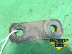 ������ �������� ������� (20467735) Volvo Truck FM � 2001-2013� (��) 20467735 ����
