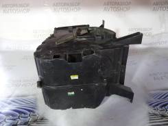 Корпус отопителя Daewoo Matiz в Славянске-на-Кубани Корпус отопителя. Daewoo Matiz, KLYA B10S1, F8CV