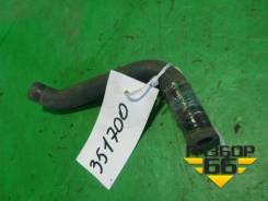 �������� ������� ���������� (�� �������������� �����) (A9425063135) Mercedes Benz Truck Actros MP3 � 2008� (������) A9425063135 ����