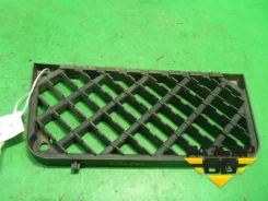 �������� ��������� (����� �������) (5010544029) Renault Truck Premium 2 � 2005-2013� (������� 2) 5010544029 ����