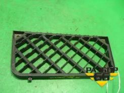 �������� ��������� (������ �������) (5010544030) Renault Truck Premium 2 � 2005-2013� (������� 2) 5010544030 ����