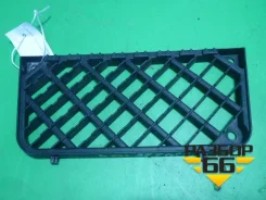 �������� ��������� (����� �������) (5010544030) Renault Truck Premium 2 � 2005-2013� (������� 2) 5010544030 ����