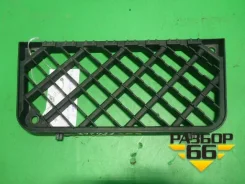 �������� ��������� (������ �������) (5010544029) Renault Truck Premium 2 � 2005-2013� (������� 2) 5010544029 ����