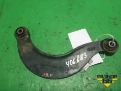 ����� ������ ������� (3M515500AC) Volvo C30 � 2006� 3M515500AC ����