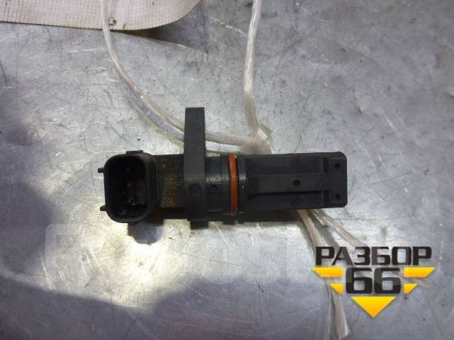 3 бензин. датчик коленвала хонда срв. датчик скорости хонда срв рд1. хонда b20b датчик коленвала. датчик скорости honda cr-v rd1.