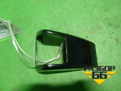 ������ ��������� �������� ������ (����� Vignal) (107050) Volvo Truck FH � 2002-2008� (��) 107050 ����