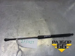 ����������� ����� ��������� (30657235) Volvo C30 � 2006� 30657235 ����
