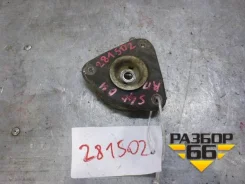 ����� ������������ ��������� (�������) (3M513K155EC) Volvo S40 � 2004-2012� (C40) 3M513K155EC ����