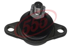 ����� ������� �������� ������, ����� ��� Toyota LITE ACE 555 SB-3772 SB3772 ����