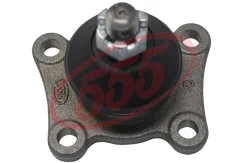 ����� ������� | ����� ����/��� | 555 SB3682 SB3682 ����