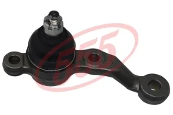������� �����, �������� ����� ��� Toyota MARK II, Toyota Chaser, Toyota Cresta ����� 555 SB-3836L SB3836L ����