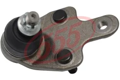 ������� �����, �������� ����� ��� Lexus RX, Toyota Highlander, Toyota Sienna 555 SB-T432L SBT432L ����