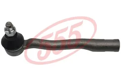 ���������� ������� ���� ������ ��� Toyota Carina E, Toyota Caldina, Toyota Corona 555 se-2991r SE2991R ����