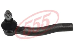 ���������� ������� ���� ������ ��� Toyota Corolla, Toyota Yaris, Toyota VIOS/Yaris ����� 555 se-3641r SE3641R ����