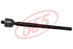 ���� �������, ��������, ������ ����� ��� Toyota Corolla, Toyota WISH ��� 555 SR-3640 SR3640 ����