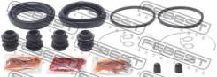 ����������� �������� ���������� ��������� (�� ��� �������) | ����� ����/��� | Febest 0175ZZE123F 0175ZZE123F ����