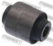 ����������� ������� ����������� ������ | ��� ����/��� | Febest HAB143 HAB143 ����