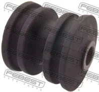 ����������� ������ ���������� ���� | ��� ����/��� | Febest NAB-028 NAB028 ����