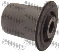 ����������� Febest NAB4C23 NAB4C23 ����