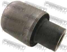 ����������� ������ ���������� ���� 20254-AE040 Subaru Legacy B13 2003.01-2009.04 [JP] SAB-B12R4 Febest SABB12R4 ����