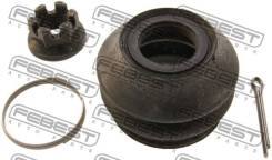 ������� ����� ������� ��������� �������� ������ 35x31x19 | ����� ����/��� | Febest Tbjblc90U TBJBLC90U ����