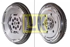 ������� LUK 415 0410 10 415041010 ����