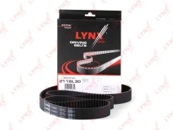 ������ ��� (���������) LYNXauto 211BL30 211BL30 ����