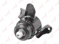 ����� ��������� LYNXauto ME-1068 ME1068 ����