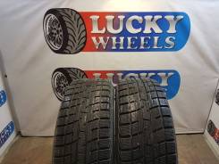 Yokohama Ice Guard IG30, 205/60 R16 в Санкт-Петербурге Yokohama Ice Guard IG30. Зимние, без шипов, 20 %