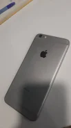 Apple iPhone 6 Plus. �/�, ����� ����
