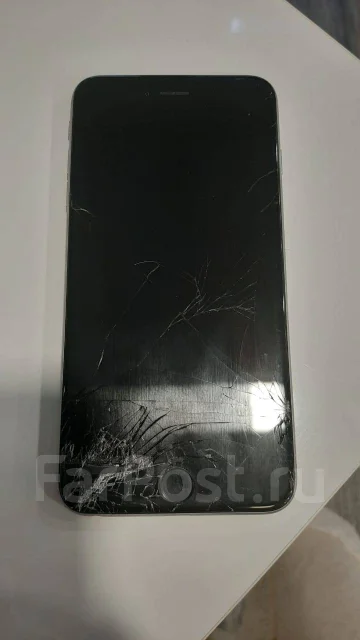 Apple iPhone 6 Plus. �/�, ����� ����