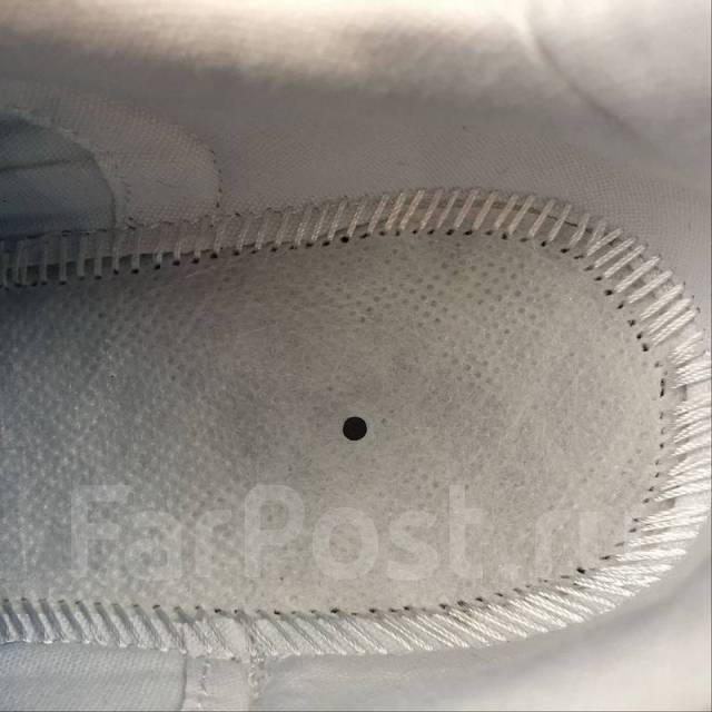 adidas continental 39