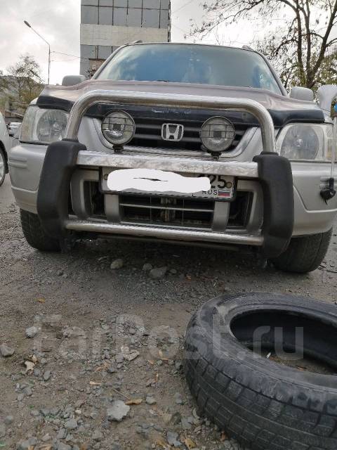 Кенгурин хонда срв рд1. Кенгурятник срв рд1. Кенгурятник cr-v rd1 рестайлинг. Противотуманные фары honda cr v rd1. Кенгурятник хонда црв рд 1.