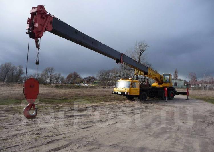 Автокран tatra ad30. Татра автокран ckd ad 30. Автокран tatra ad30. Кран татра ad 28. Татра ад-28 автокран ад.