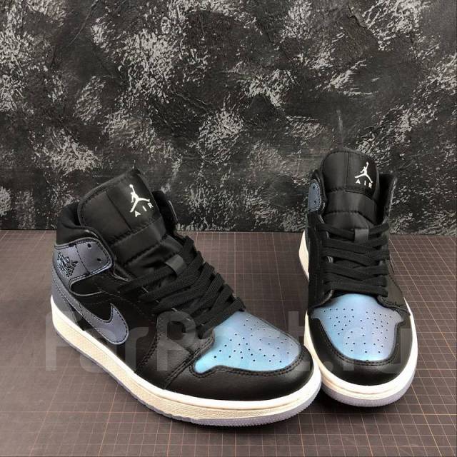 NIKE AIR Jordan 1 MID 40 41 42 43 44 45 46 47