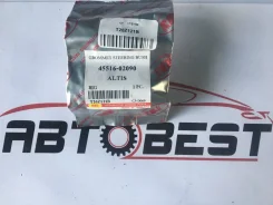 ����������� ������� ����� Corolla 121 17*31*28, �� T26Z121B ����