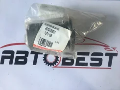 ����������� ������ ������ ��� Hiace LH107; KZH116 48702-26051, �� T256701 ����