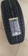 Streamstone. ������, 2019 ���, ����� ����