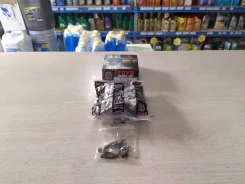 NEW ���������� TIS-170 TOYO ������ TIS-170 ����