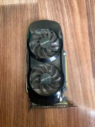GeForce GTX 460 ����