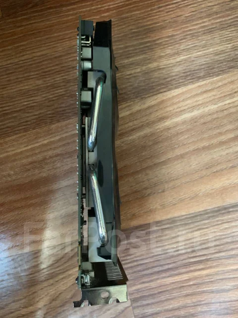 GeForce GTX 460 ����