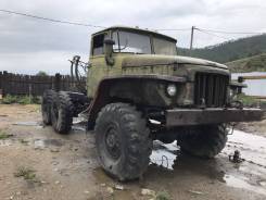 Урал 4320, 1990 в Улан-Удэ Урал 4320. Продам , 6x6