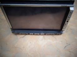 Clarion MAX960HD ����