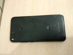 Xiaomi Mi A1. /, 64 , , 3G, 4G LTE, Dual-SIM