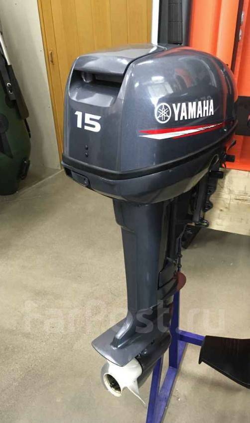 Ямаха 15 2 такта. Yamaha 9.9d. Yaмaha 15fmhs. 2 Такт. Транец s - 381 мм. Ямаха 15 бу.